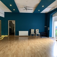 Gallery Foto