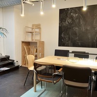 Gallery Foto
