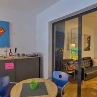 Gallery Foto