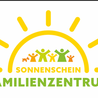 Familienzentrum Sonnenschein