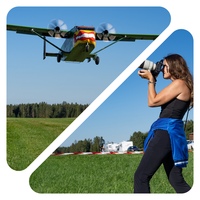 Gallery Foto