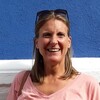 Evelyn Pechloff