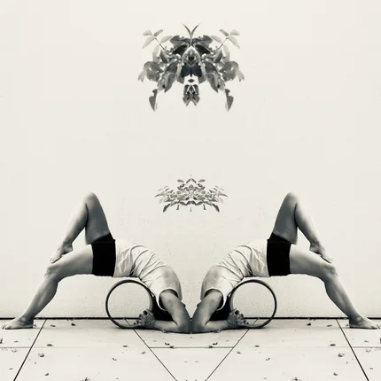 desha    yoga.raum – Foto 6
