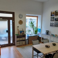 Gallery Foto