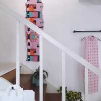 Gallery Foto