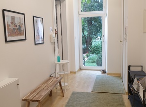 Gallery Foto