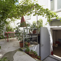 Gallery Foto
