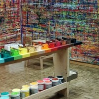 Gallery Foto