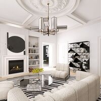 Gallery Foto
