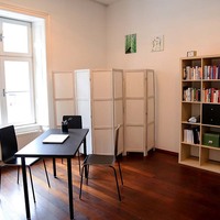 Gallery Foto