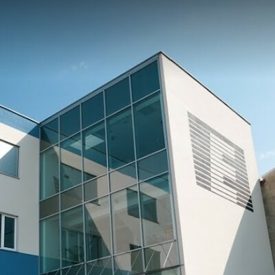 A.S.E. Ebner & Partner GmbH