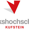 Elisabeth  Huber-Walch