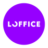 Loffice Loffice