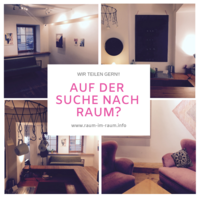 Gallery Foto