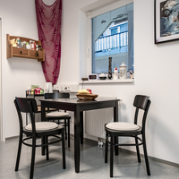 Gallery Foto