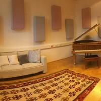 Gallery Foto