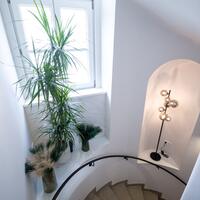 Gallery Foto