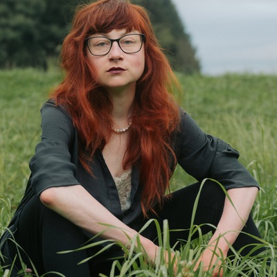 PSYCHOANALYSE AUF AUGENHÖHE