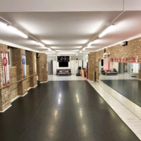 Gallery Foto