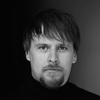 Lukas Pellmann