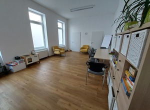 Gallery Foto