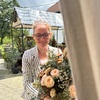 Sabine Bauchinger