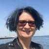 Brigitte Beschtak
