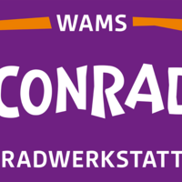 RADWERKSTATT CONRAD