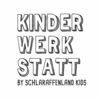 Kinderwerkstatt Wien | Kindergeburtstage, Kinderworkshops & Events