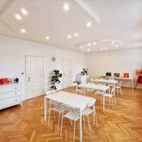 Gallery Foto