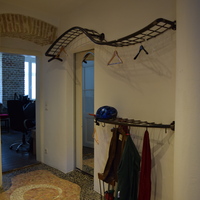 Gallery Foto
