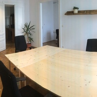 Gallery Foto