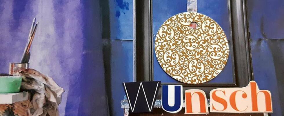 Tag der Wünsche