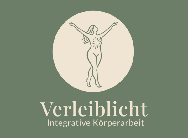 Praxis für Integrative Körperarbeit