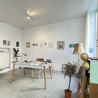 Gallery Foto