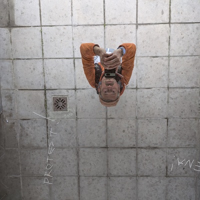 Suche Atelierarbeitsplatz