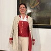 Barbara Musil
