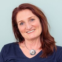 Physiotherapie; Massage; Beratung; Psychotherapie etc.