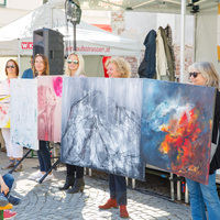 Gallery Foto
