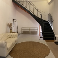 Gallery Foto