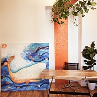 Gallery Foto
