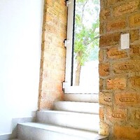 Gallery Foto