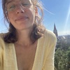 Debora Szocska