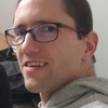 Marko Ovčariček