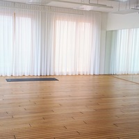 Gallery Foto