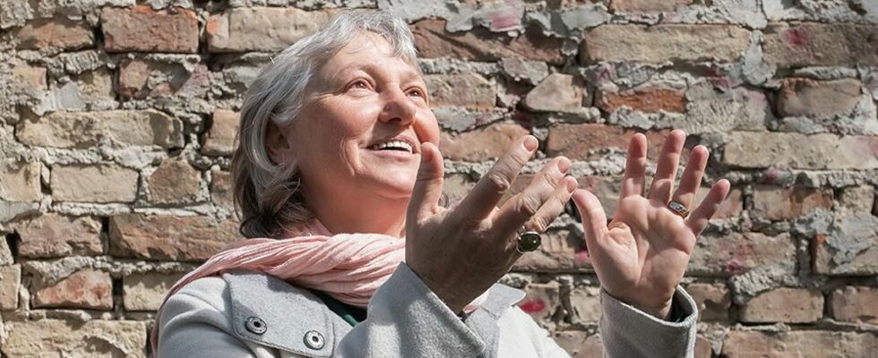 Psychologische Beratung, Supervision, Tanz und Ausdruckstherapie