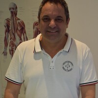 Gavril Ion Gorke