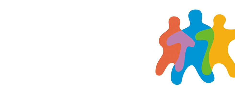 Die Agenda Alsergrund