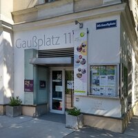 Gallery Foto