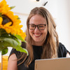 Astrid Köberl